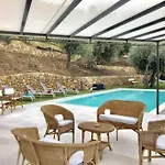 Sant'ambrogio's וילה