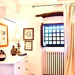 Sant'ambrogio's וילה