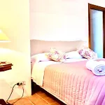 Sant'ambrogio's 别墅