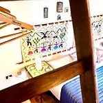 וילה Sant'ambrogio's *