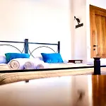 Sant'ambrogio's 切法卢