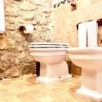 וילה Sant'ambrogio's