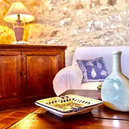Sant'ambrogio's * チェファル