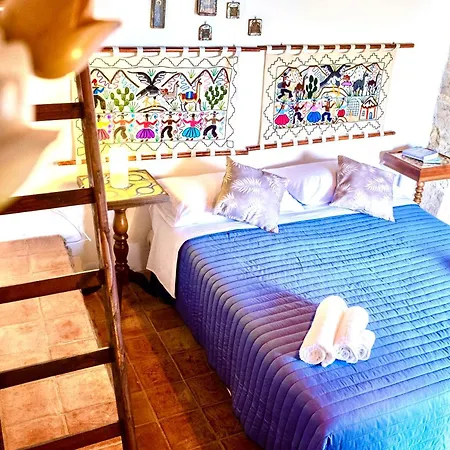 Sant'ambrogio's * チェファル