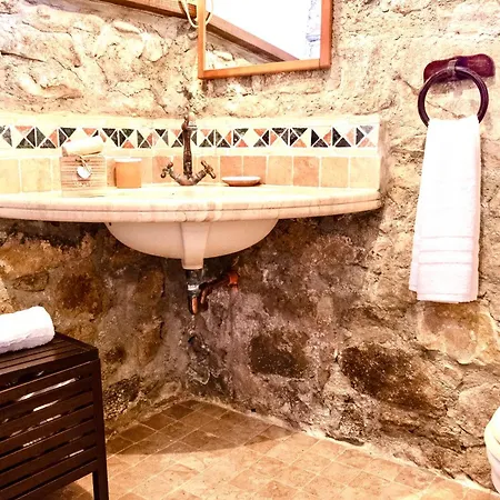 Sant'ambrogio's * チェファル